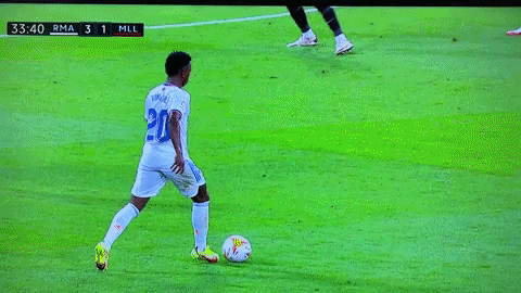 flemingthe18 giphygifmaker GIF
