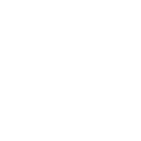 Competition Circus Sticker by Bend the Air