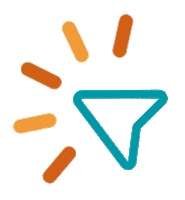 Ut Austin Texas Sticker by Moody College of Communication