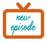 Ut Austin Texas Sticker by Moody College of Communication