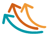 Ut Austin Texas Sticker by Moody College of Communication