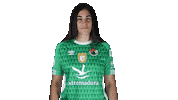 Cacerenofem cacereño cacerenofem2122 femeninocaceres2122 2122cpcfem Sticker