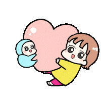 土井ギエフ Sticker