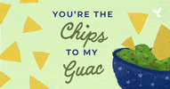 Happy Love You GIF by Wambi
