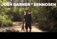 sennosen bodyboard bodyboarding sennosen josh garner GIF