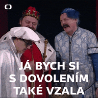 Si Take GIF
