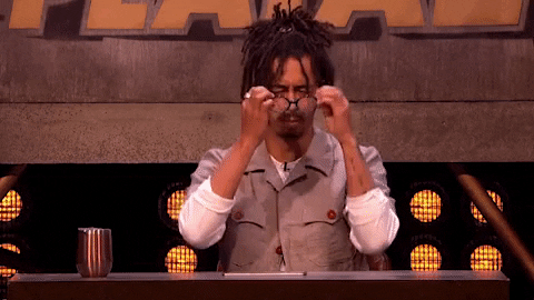 Hip Hop Rap GIF by Don't Hate The Playaz