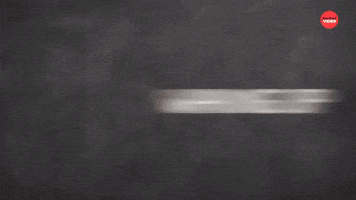 Beginning Vs. End Of The School Year