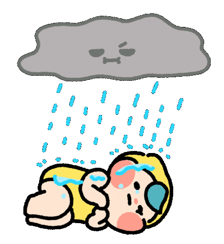 Swim Swimming Sticker