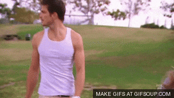 rick springfield GIF