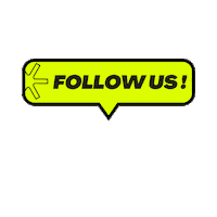 sinlimitemktg marketingsinlimite digitalsinlimite sinlimitemktg audiovisualsinlimite Sticker