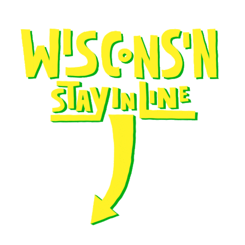 Vote Now Election 2020 Sticker by Creative Courage