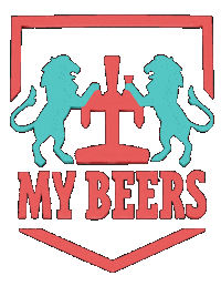 Beauvais Sticker by initiativeoiseouest