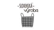 Eko Slamka Sticker by Patra Bene