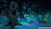 fail the ax GIF by Pugatory
