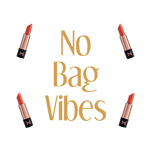 Makeup Corrector Sticker by Natasha Moor Cosmetics