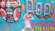 india toma que toma GIF by magentadiscos