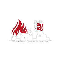 FeuerwehrPettendorf feuerwehr regensburg saustoimusi feuerwehrfest Sticker