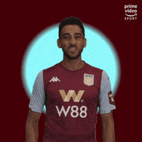 primevideosport sports football sport soccer GIF