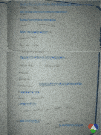 kastan13 giphygifmaker GIF