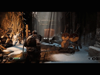 juliandigglerbenson giphyupload GIF