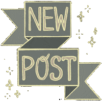 svjatokart new new post post новый пост Sticker