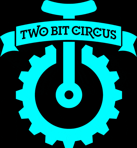 twobitcircus arcade los angeles two bit circus two bit GIF