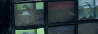 K Pop Oneday GIF by Monsta X
