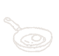 South Africa Sticker by Spotify