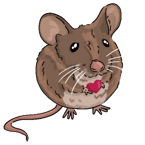Valentines Day Love Sticker by Artips Factory