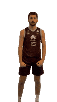 Basket Zbk Sticker by cbzentro