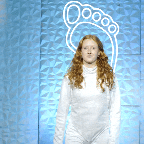 University Of North Carolina Ncaa GIF by UNC Tar Heels