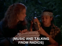 the tale of station 109.1 GIF