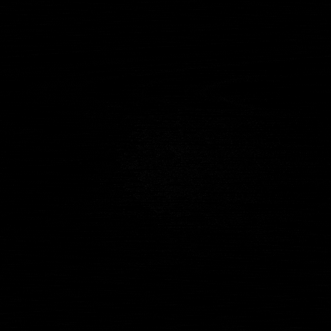 Prenota 1Maggio GIF by Zia Rosetta