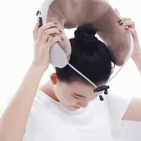 yamilapros giphyupload GIF