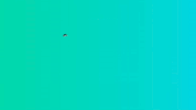 #12hnerds aulÃ£o GIF by Descomplica