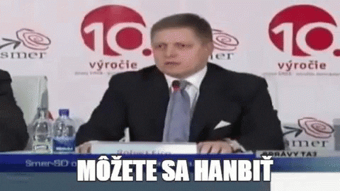 kristnajanov giphyupload GIF