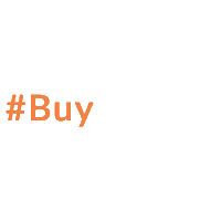 buy1give1 Sticker by Mealshare