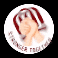 Profood GIF by taguhi_kira