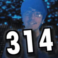Number GIF