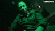 London Love GIF by Graduation
