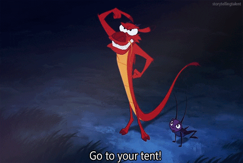 too fast disney GIF