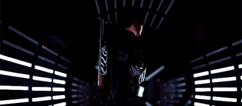 jyn erso GIF