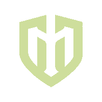 Monk Sticker by MONKstore