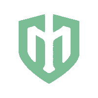 Monk Sticker by MONKstore