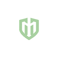 Monk Sticker by MONKstore