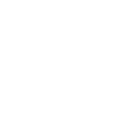 Earth Geography Sticker by Valearnis