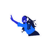 B4B Sticker by Grupo Autoglass