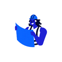 B4B Sticker by Grupo Autoglass