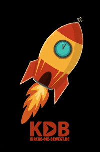 KIRCHE-DIE-BEWEGT saarbrucken kdb efg saarbrooklyn GIF